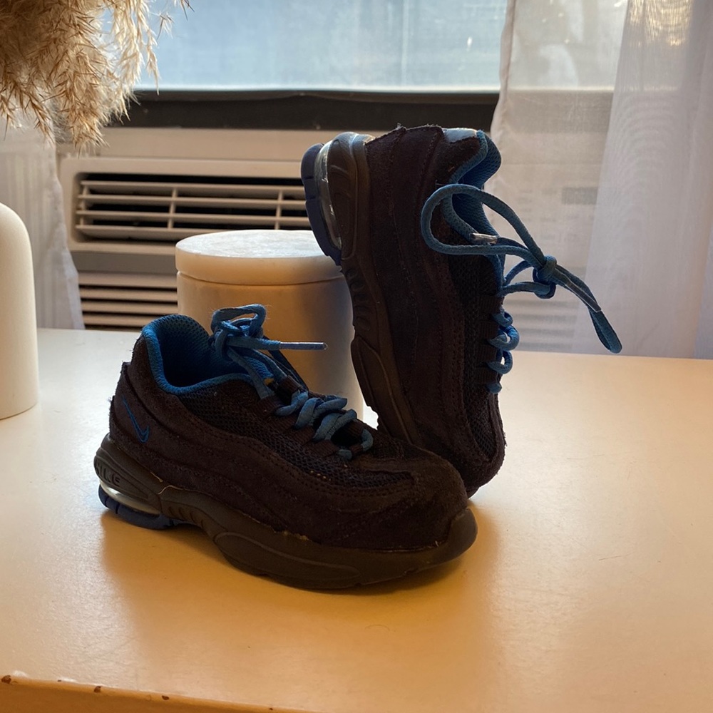 Air max